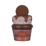 Lattafa Cookie Crave 75ml EDP gourmand perfume (British brand)