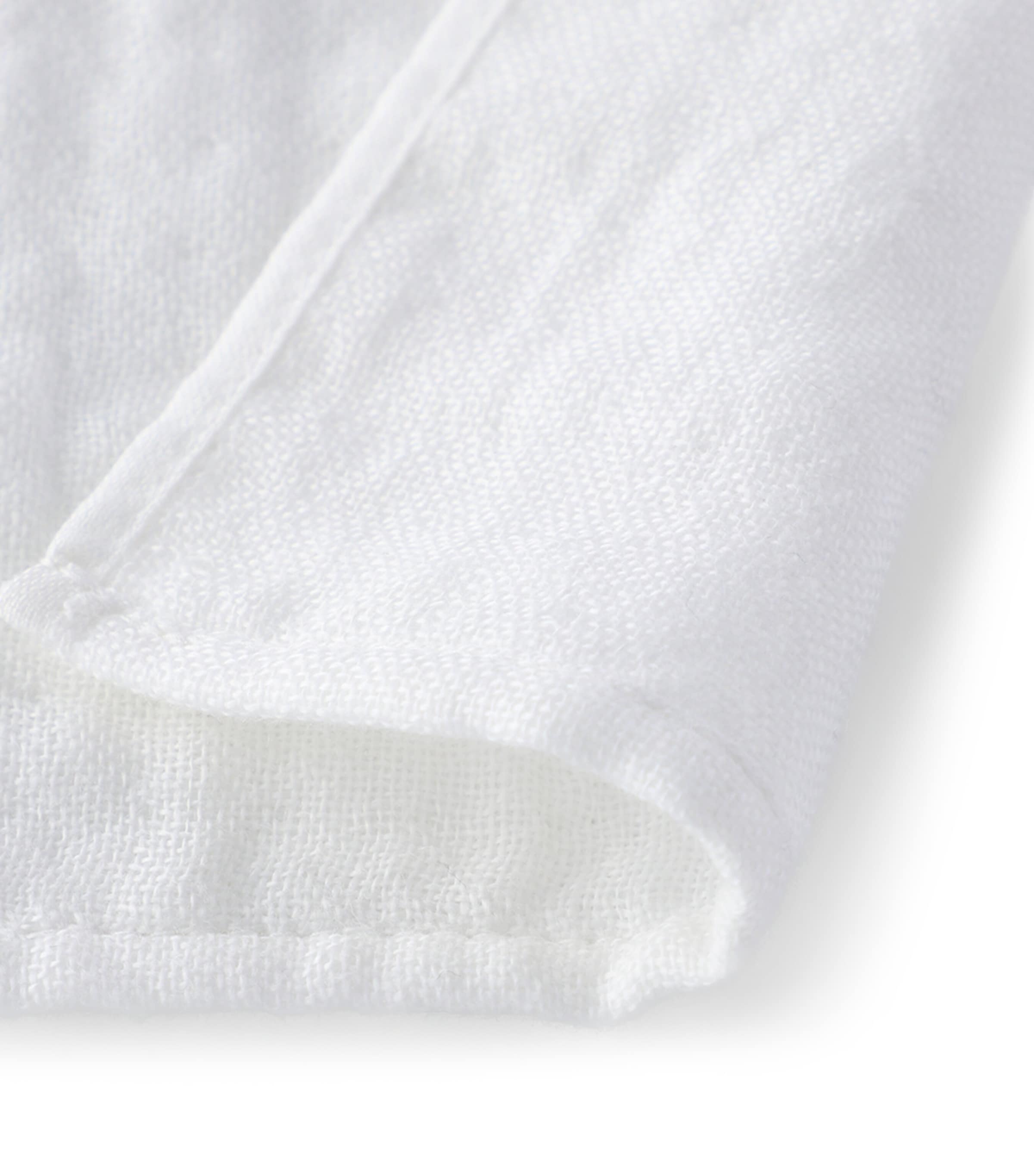 Uchino Marshmallow Gauze facecloth 35cm x 40cm (British brand)