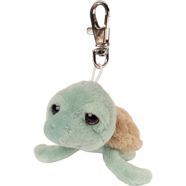 Suki Baby Caspian Turtle Clip