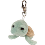 Suki Baby Caspian Turtle Clip GOODS Superdrug   