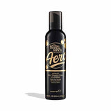 Bondi Sands Aero Self Tanning Foam Liquid Gold 225ml GOODS Superdrug   