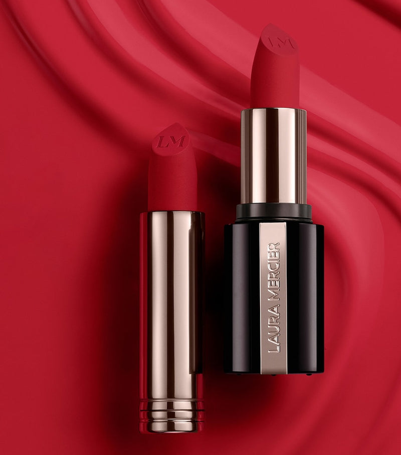 Laura Mercier lipstick refill, UK version