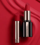 Laura Mercier lipstick refill, UK version
