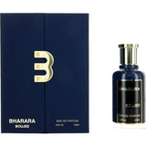 Bharara Boujee EDP spray 100ml - British product