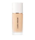 Laura Mercier Real Flawless Foundation, UK version