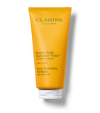 Clarins Tonic Hydrating Oil-Balm body balm 200ml, UK version