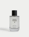 Black Pepper Eau de Toilette 100ml Perfumes, Aftershaves & Gift Sets M&S   