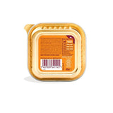 Edgard &amp;amp; Cooper Organic Cat Pate Adult Chicken   85g