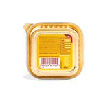 Edgard &amp;amp; Cooper Organic Cat Pate Adult Turkey   85g