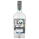 Edinburgh Gin 70cl