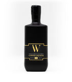 Edwards 1902 Single Origin Coffee Liqueur (50Cl)