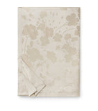 Pratesi Anemone duvet cover super king, imported from the UK