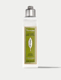 Verbena Body Lotion 250ml Shower, Bath & Hand Hygiene M&S   