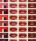 Hourglass volumizing glossy lip balm 1.7g, imported from the UK