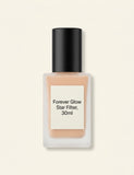 Dior Forever Glow Star Filter 30ml (British brand)
