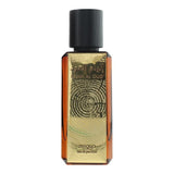 Afnan Ilham Al Oud perfume 100ml unisex (British brand)