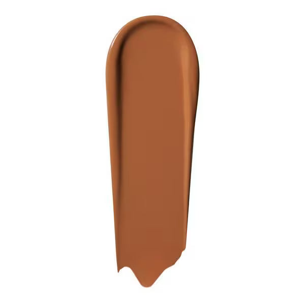 e.l.f. Soft Glam Foundation Deep Cool 30ml (British brand)