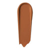 e.l.f. Soft Glam Foundation Deep Cool 30ml (British brand)