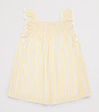 Louise Misha Cotton Martine dress 3-10 years, UK version