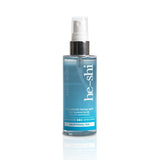 He-Shi H2O Glow Facial Mist 100ml GOODS Superdrug   