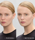 Prada Beauty Reveal Skin Optimising foundation, imported from the UK