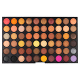 LaRoc 120 Colour Eyeshadow - Fusion GOODS Superdrug   