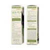 Naturtint 5N Light Chestnut Brown hair colour, imported from the UK