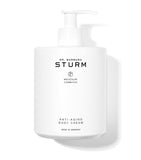 Dr. Barbara Sturm anti-aging body cream 500ml - British product