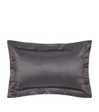 Gingerlily silk king pillowcase 50cm x 90cm, UK version