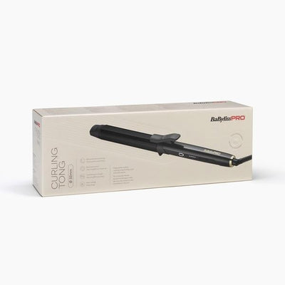 Superdrug Babyliss Pro Premium Curler 32mm- Buy online at McGrocer