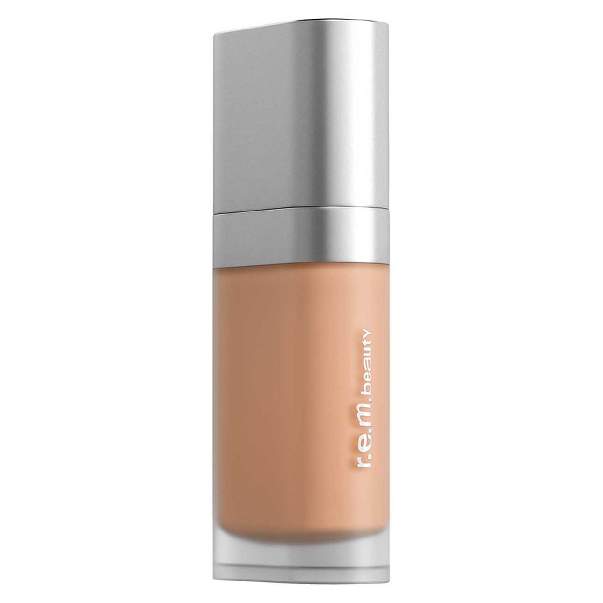 r.e.m. beauty Sweetener Foundation 30ml GOODS Boots   