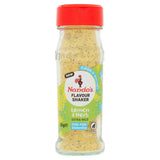 Nando's Flavour Shaker Lemon & Herb Peri-Peri Seasoning GOODS ASDA   