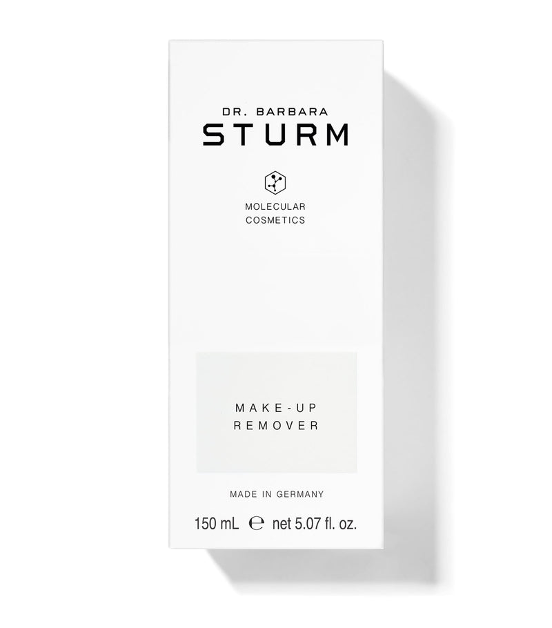 Dr. Barbara Sturm micellar water makeup remover 150ml - British product