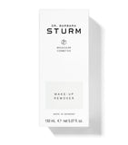 Dr. Barbara Sturm micellar water makeup remover 150ml - British product