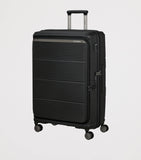 Samsonite Paralux check-in suitcase 75cm - British product
