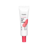 Tiam AC Fighting Spot Rx Cream 30g, imported from the UK