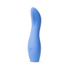 Dame Dip 2.0 internal and external vibrator, imported from the UK