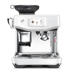 Sage Barista Touch Impress coffee machine (British brand)
