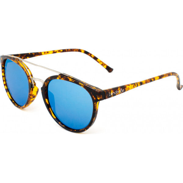 Londonbe Blue LB7992851112390 50 Sunglasses