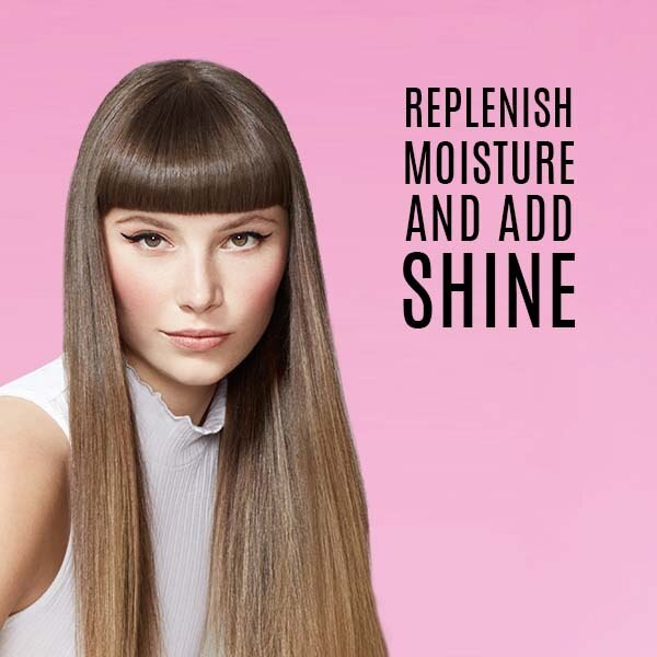 Jerome Russell Bstyled Hair Serum GOODS Superdrug   