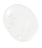 Westman Atelier Skin Activator face serum 20ml (British brand)