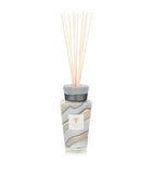 Baobab Collection Sand Sorona reed diffuser 250ml - British product