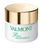 Valmont Prime Regenera II night cream (British brand)