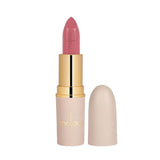 Mellow Cosmetics Creamy Matte Lipstick Passion 3.5g GOODS Superdrug   