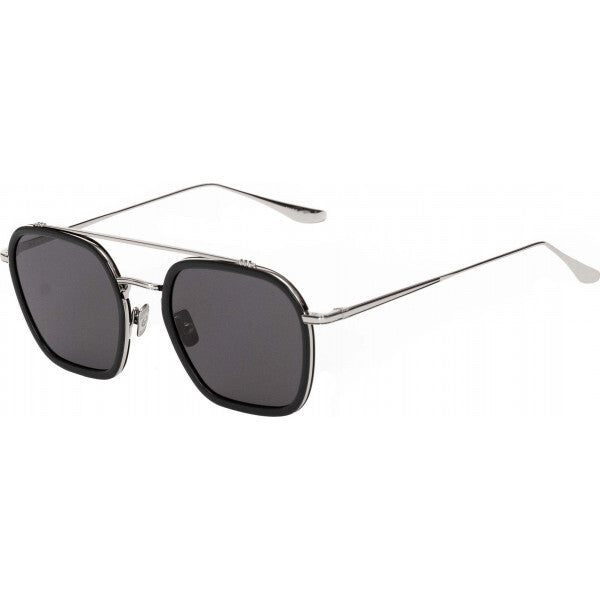 Belstaff MERRICK II sunglasses 54 - British product