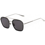 Belstaff MERRICK II sunglasses 54 - British product