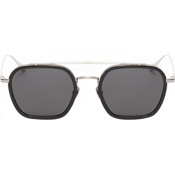 Belstaff MERRICK II sunglasses 54 - British product