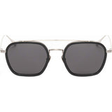 Belstaff MERRICK II sunglasses 54 - British product