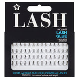 Superdrug Individual Lash Edition 1 GOODS Superdrug   