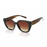 Radley Chiswick green gradient women sunglasses - British product